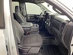 2024 GMC Sierra 1500 Double Cab 4x2 Pickup for sale #RAP10736 - photo 38