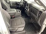 2024 GMC Sierra 1500 Double Cab 4x2 Pickup for sale #RAP10736 - photo 39