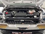 2024 GMC Sierra 1500 Double Cab 4x2 Pickup for sale #RAP10736 - photo 41