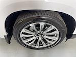2025 Chevrolet Silverado 1500 Crew Cab 4x2 Pickup for sale #RAP10838 - photo 11