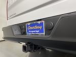 2025 Chevrolet Silverado 1500 Crew Cab 4x2 Pickup for sale #RAP10838 - photo 12