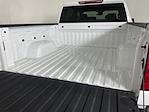 2025 Chevrolet Silverado 1500 Crew Cab 4x2 Pickup for sale #RAP10838 - photo 13