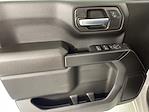 2025 Chevrolet Silverado 1500 Crew Cab 4x2 Pickup for sale #RAP10838 - photo 14
