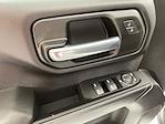 2025 Chevrolet Silverado 1500 Crew Cab 4x2 Pickup for sale #RAP10838 - photo 15