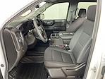 2025 Chevrolet Silverado 1500 Crew Cab 4x2 Pickup for sale #RAP10838 - photo 16