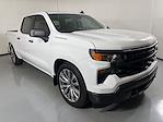 2025 Chevrolet Silverado 1500 Crew Cab 4x2 Pickup for sale #RAP10838 - photo 5