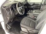 2025 Chevrolet Silverado 1500 Crew Cab 4x2 Pickup for sale #RAP10838 - photo 17