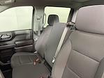 2025 Chevrolet Silverado 1500 Crew Cab 4x2 Pickup for sale #RAP10838 - photo 18