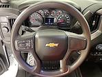 2025 Chevrolet Silverado 1500 Crew Cab 4x2 Pickup for sale #RAP10838 - photo 19