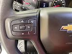 2025 Chevrolet Silverado 1500 Crew Cab 4x2 Pickup for sale #RAP10838 - photo 20