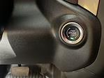 2025 Chevrolet Silverado 1500 Crew Cab 4x2 Pickup for sale #RAP10838 - photo 22