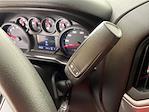 2025 Chevrolet Silverado 1500 Crew Cab 4x2 Pickup for sale #RAP10838 - photo 23