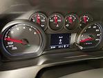 2025 Chevrolet Silverado 1500 Crew Cab 4x2 Pickup for sale #RAP10838 - photo 24
