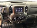 2025 Chevrolet Silverado 1500 Crew Cab 4x2 Pickup for sale #RAP10838 - photo 25