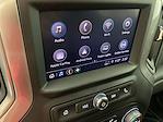 2025 Chevrolet Silverado 1500 Crew Cab 4x2 Pickup for sale #RAP10838 - photo 26
