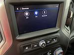 2025 Chevrolet Silverado 1500 Crew Cab 4x2 Pickup for sale #RAP10838 - photo 27