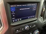 2025 Chevrolet Silverado 1500 Crew Cab 4x2 Pickup for sale #RAP10838 - photo 28