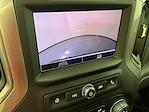 2025 Chevrolet Silverado 1500 Crew Cab 4x2 Pickup for sale #RAP10838 - photo 29