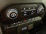 2025 Chevrolet Silverado 1500 Crew Cab 4x2 Pickup for sale #RAP10838 - photo 30