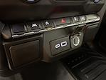 2025 Chevrolet Silverado 1500 Crew Cab 4x2 Pickup for sale #RAP10838 - photo 31