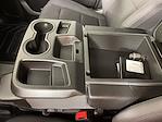 2025 Chevrolet Silverado 1500 Crew Cab 4x2 Pickup for sale #RAP10838 - photo 32