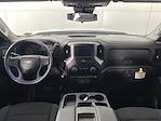 2025 Chevrolet Silverado 1500 Crew Cab 4x2 Pickup for sale #RAP10838 - photo 33