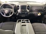 2025 Chevrolet Silverado 1500 Crew Cab 4x2 Pickup for sale #RAP10838 - photo 34
