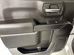 2025 Chevrolet Silverado 1500 Crew Cab 4x2 Pickup for sale #RAP10838 - photo 35