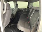 2025 Chevrolet Silverado 1500 Crew Cab 4x2 Pickup for sale #RAP10838 - photo 36