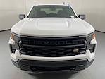 2025 Chevrolet Silverado 1500 Crew Cab 4x2 Pickup for sale #RAP10838 - photo 6