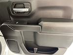 2025 Chevrolet Silverado 1500 Crew Cab 4x2 Pickup for sale #RAP10838 - photo 37