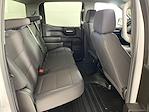 2025 Chevrolet Silverado 1500 Crew Cab 4x2 Pickup for sale #RAP10838 - photo 38