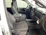 2025 Chevrolet Silverado 1500 Crew Cab 4x2 Pickup for sale #RAP10838 - photo 40