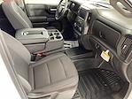 2025 Chevrolet Silverado 1500 Crew Cab 4x2 Pickup for sale #RAP10838 - photo 41