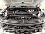 2025 Chevrolet Silverado 1500 Crew Cab 4x2 Pickup for sale #RAP10838 - photo 43