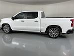 2025 Chevrolet Silverado 1500 Crew Cab 4x2 Pickup for sale #RAP10838 - photo 7