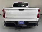 2025 Chevrolet Silverado 1500 Crew Cab 4x2 Pickup for sale #RAP10838 - photo 8