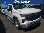 2024 Chevrolet Silverado 1500 Regular Cab 4x2 Pickup for sale #RAP11047 - photo 1