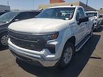 2024 Chevrolet Silverado 1500 Regular Cab 4x2 Pickup for sale #RAP11047 - photo 3