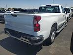 2024 Chevrolet Silverado 1500 Regular Cab 4x2 Pickup for sale #RAP11047 - photo 2