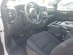 2024 Chevrolet Silverado 1500 Regular Cab 4x2 Pickup for sale #RAP11047 - photo 6