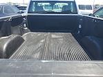 2024 Chevrolet Silverado 1500 Regular Cab 4x2 Pickup for sale #RAP11047 - photo 8