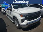 2024 Chevrolet Silverado 1500 Regular Cab 4x2 Pickup for sale #RAP11048 - photo 1