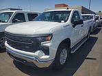 2024 Chevrolet Silverado 1500 Regular Cab 4x2 Pickup for sale #RAP11048 - photo 3