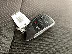 2024 Chevrolet Silverado 1500 Regular Cab RWD Pickup for sale #RAP11048 - photo 39