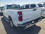 2024 Chevrolet Silverado 1500 Regular Cab 4x2 Pickup for sale #RAP11048 - photo 5