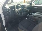 2024 Chevrolet Silverado 1500 Regular Cab 4x2 Pickup for sale #RAP11048 - photo 6
