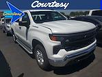 2024 Chevrolet Silverado 1500 Regular Cab 4x2 Pickup for sale #RAP11049 - photo 1