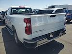 2024 Chevrolet Silverado 1500 Regular Cab 4x2 Pickup for sale #RAP11049 - photo 5