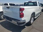 2024 Chevrolet Silverado 1500 Regular Cab 4x2 Pickup for sale #RAP11049 - photo 2